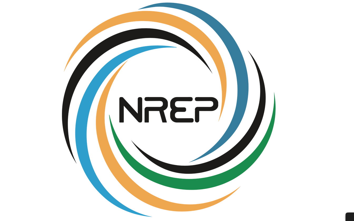 NREP
